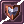 LG EARTHDRIVE.png