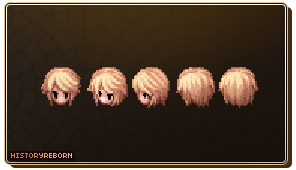 Masculino 8.png