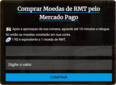 SistemaRMT2.png