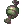 14523.png