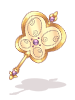 RELICSOULLINKER YLW.png