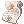 12468.png