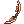 700003.png