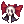 Brocheic.png