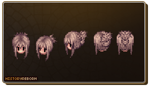 Feminino 2.png