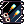 MT SUMMON ABR DUAL CANNON.png