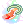 12760.png