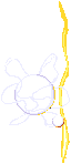20609.png