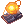 28631.png