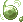 6917.png