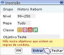 AA04.png