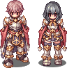 Dragon Knightsprite.png