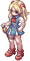 Grace2.gif