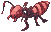 1105.png