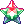 25399.png