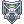 44332.png