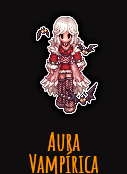 Auravamp.gif