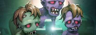 Tomb of Remorse.png