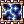IG JUDGEMENT CROSS.png