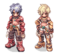 Mecânicossprite.png