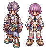 Hyper Novicesprite.png