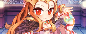 Geffennight.png