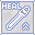 Potheal.png