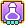 Bioquímicospartyicn.png