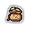 Bt bank.png