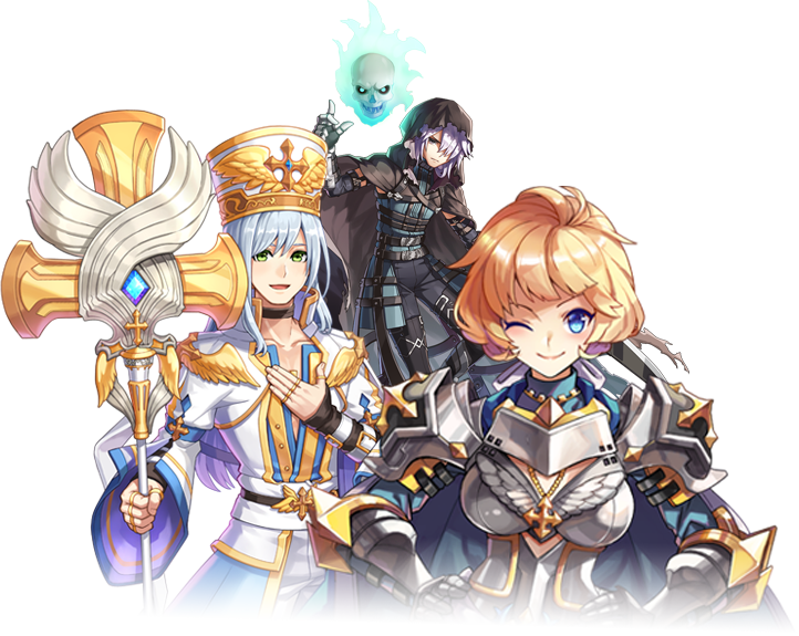Header E.png