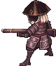 Samurai Armado.gif