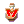 22846.png