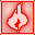 Fogo.png