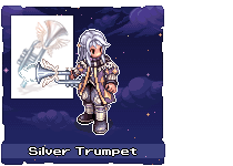 SILVERTRUMPET MINSTREL.gif