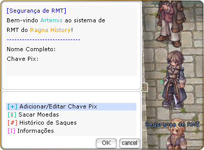 SistemaRMT.png