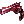 32302.png