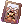 6232.png