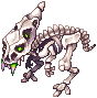 20616.png