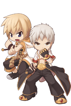 Arte Monges.png