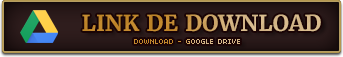 Download google drive.png
