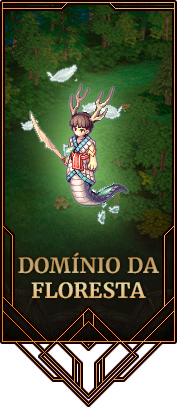 Floresta.gif