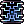 MT D MACHINE.png