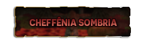 S buttom.png