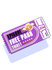 1000287.png