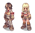Atiradores de Elitesprite.png