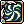 WH CALAMITYGALE.png