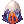 101375.png