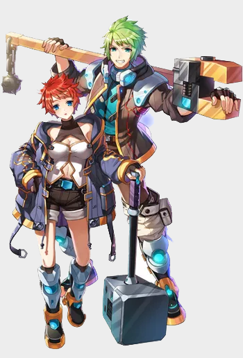 Arte Meister.png