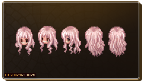 Feminino 36.png