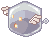 20604.png
